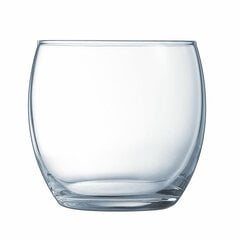 Arcoroc stiklinė, 340 ml kaina ir informacija | Taurės, puodeliai, ąsočiai | pigu.lt