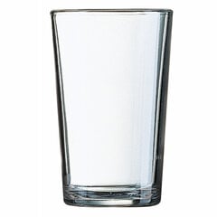 Arcoroc stiklinės Conique, 200 ml, 6 vnt. kaina ir informacija | Taurės, puodeliai, ąsočiai | pigu.lt