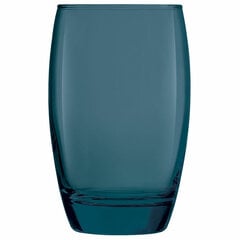 Arcoroc stiklinių rinkinys, 6 vnt, 350ml kaina ir informacija | Taurės, puodeliai, ąsočiai | pigu.lt