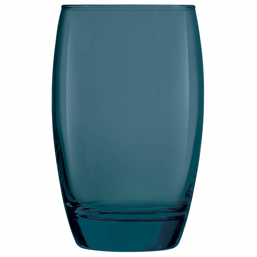 Arcoroc stiklinių rinkinys, 6 vnt, 350ml цена и информация | Taurės, puodeliai, ąsočiai | pigu.lt