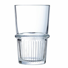 Arcoroc stiklinių rinkinys New York, 470 ml, 6 vnt. kaina ir informacija | Taurės, puodeliai, ąsočiai | pigu.lt