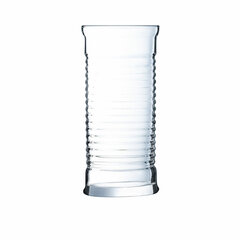 Arcoroc stiklinių rinkinys, 6 vnt, 350ml kaina ir informacija | Taurės, puodeliai, ąsočiai | pigu.lt