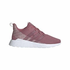 Sportiniai batai moterims Adidas Questar Flow S6440704 цена и информация | Спортивная обувь, кроссовки для женщин | pigu.lt