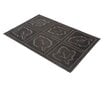 Jotta durų kilimėlis Rene, 40x60 cm цена и информация | Durų kilimėliai | pigu.lt