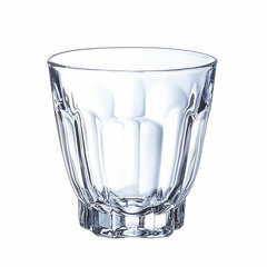 Arcoroc stiklinių rinkinys, 160 ml kaina ir informacija | Taurės, puodeliai, ąsočiai | pigu.lt