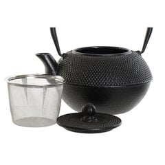 Dkd Home Decor arbatinukas, 2 vnt. kaina ir informacija | Taurės, puodeliai, ąsočiai | pigu.lt