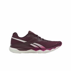 Беговые кроссовки для взрослых Reebok Floatride Run Fast 2.0 цена и информация | Спортивная обувь, кроссовки для женщин | pigu.lt
