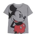 Mickey Mouse Одежда, обувь и аксессуары по интернету