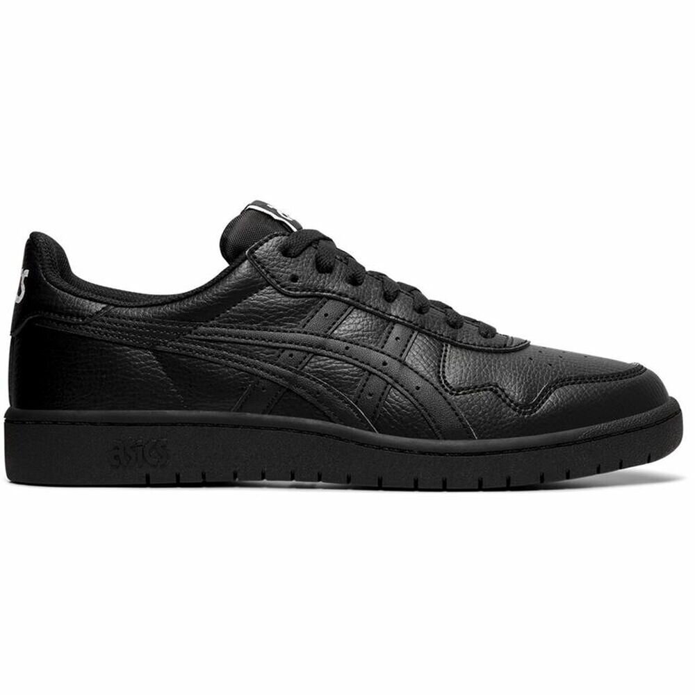 Laisvalaikio batai vyrams Asics S6439537 kaina ir informacija | Kedai vyrams | pigu.lt