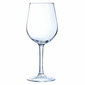 Arcoroc Domaine vyno taurė kaina ir informacija | Taurės, puodeliai, ąsočiai | pigu.lt
