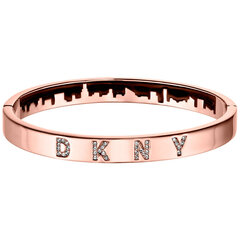 Женские браслеты DKNY 5520002 цена и информация | Женский браслет | pigu.lt