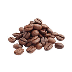 Kavos pupelės Reich Rosten, Swisso Kaffee, 1kg kaina ir informacija | Kava, kakava | pigu.lt