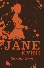 Jane Eyre kaina ir informacija | Fantastinės, mistinės knygos | pigu.lt