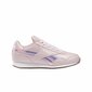 Sportiniai bateliai Reebok Royal Classic S6435877 kaina ir informacija | Sportiniai bateliai, kedai moterims | pigu.lt