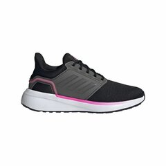 Sportiniai batai moterims Adidas EQ19 Run S6434022 kaina ir informacija | Sportiniai bateliai, kedai moterims | pigu.lt