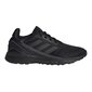 Sportiniai bateliai Adidas Nebula Ted S6435643 kaina ir informacija | Sportiniai batai vaikams | pigu.lt