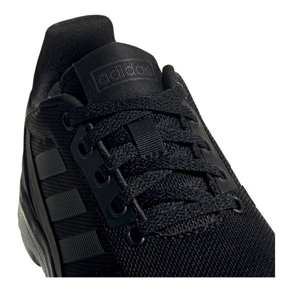 Sportiniai bateliai Adidas Nebula Ted S6435643 kaina ir informacija | Sportiniai batai vaikams | pigu.lt