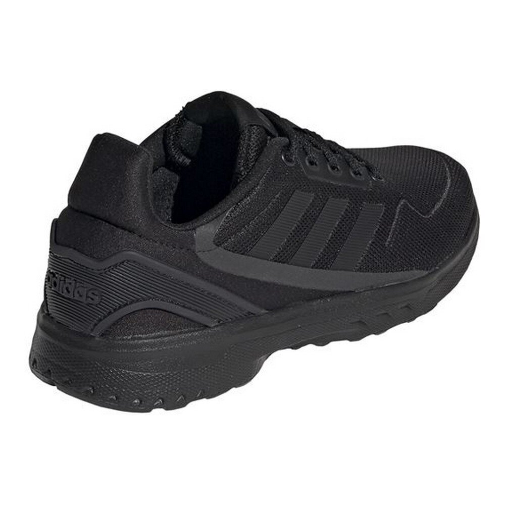 Sportiniai bateliai Adidas Nebula Ted S6435643 kaina ir informacija | Sportiniai batai vaikams | pigu.lt