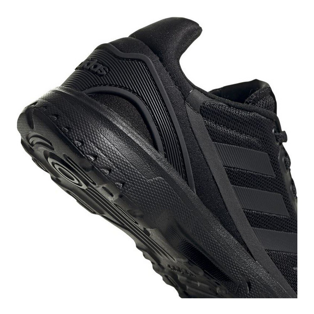 Sportiniai bateliai Adidas Nebula Ted S6435643 kaina ir informacija | Sportiniai batai vaikams | pigu.lt