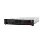 HPE ProLiant DL380 kaina ir informacija | Vidiniai kietieji diskai (HDD, SSD, Hybrid) | pigu.lt