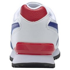 Sportiniai batai berniukams Reebok Royal Glide Ripple Clip Jr S6434202 kaina ir informacija | Sportiniai batai vaikams | pigu.lt