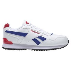 Sportiniai batai berniukams Reebok Royal Glide Ripple Clip Jr S6434202 kaina ir informacija | Sportiniai batai vaikams | pigu.lt