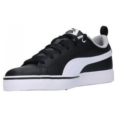 Sportiniai bateliai Puma Break Point Vulc J S6433346 kaina ir informacija | Sportiniai bateliai, kedai moterims | pigu.lt