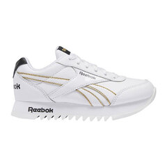 Sportiniai bateliai Reebok Royal Classic Jogger 2 Platform Jr S6432980 kaina ir informacija | Sportiniai batai vaikams | pigu.lt