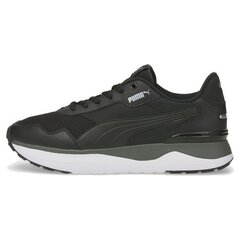 Sportiniai batai moterims Puma R78 Voyage S6434411 kaina ir informacija | Sportiniai bateliai, kedai moterims | pigu.lt