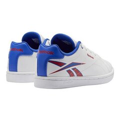 Sportiniai batai vaikams Reebok Royal Complete Cln 2 S6433729 kaina ir informacija | Sportiniai batai vaikams | pigu.lt