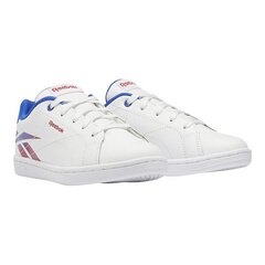 Sportiniai bateliai Reebok Royal Complete CLN 2 S6433728 цена и информация | Спортивная обувь, кроссовки для женщин | pigu.lt