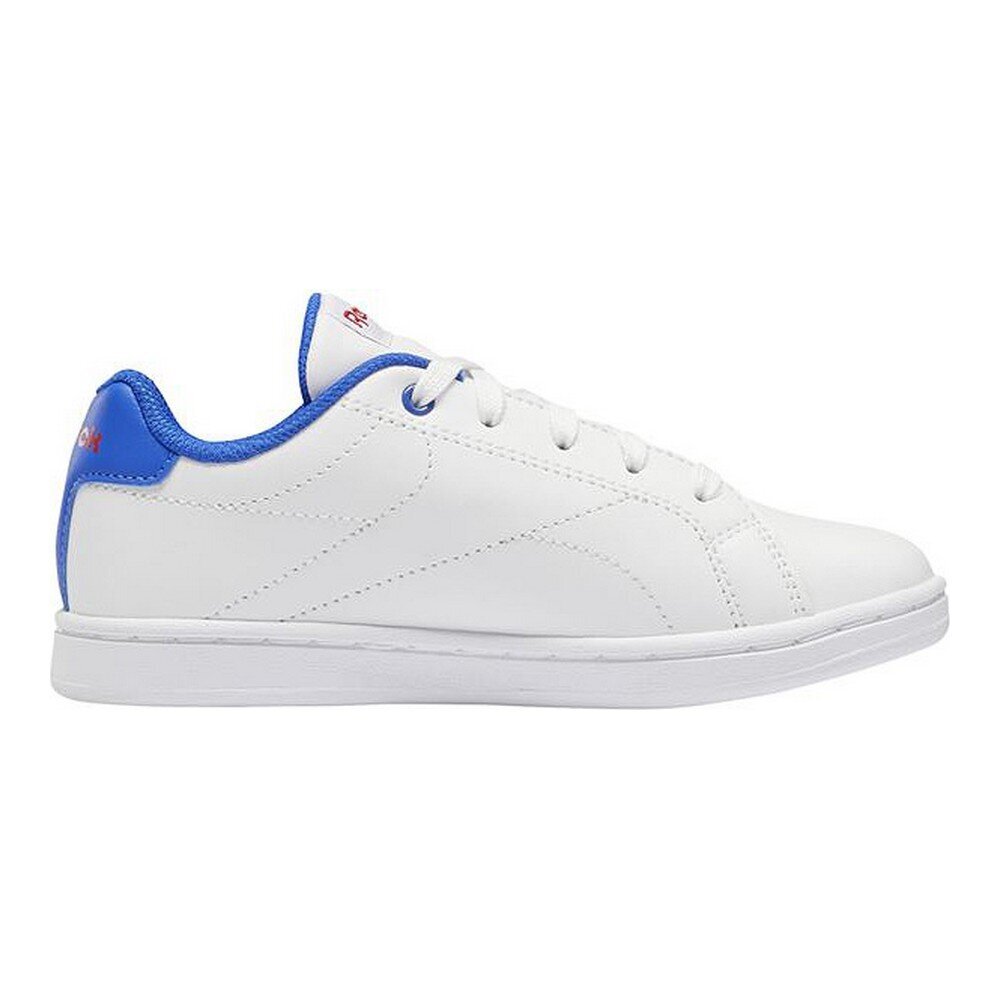 Sportiniai bateliai Reebok Royal Complete CLN 2 S6433728 цена и информация | Sportiniai bateliai, kedai moterims | pigu.lt