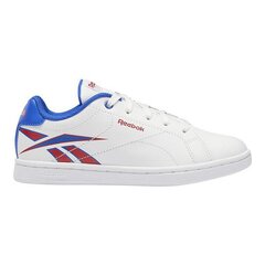 Sportiniai bateliai Reebok Royal Complete CLN 2 S6433728 kaina ir informacija | Sportiniai bateliai, kedai moterims | pigu.lt