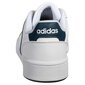 Sportiniai abtai Adidas Roguera S6434021, balti цена и информация | Sportiniai bateliai, kedai moterims | pigu.lt
