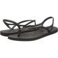 Šlepetės moterims Havaianas S6415307 kaina ir informacija | Šlepetės moterims | pigu.lt