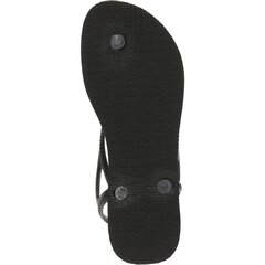 Šlepetės moterims Havaianas S6415307 kaina ir informacija | Šlepetės moterims | pigu.lt