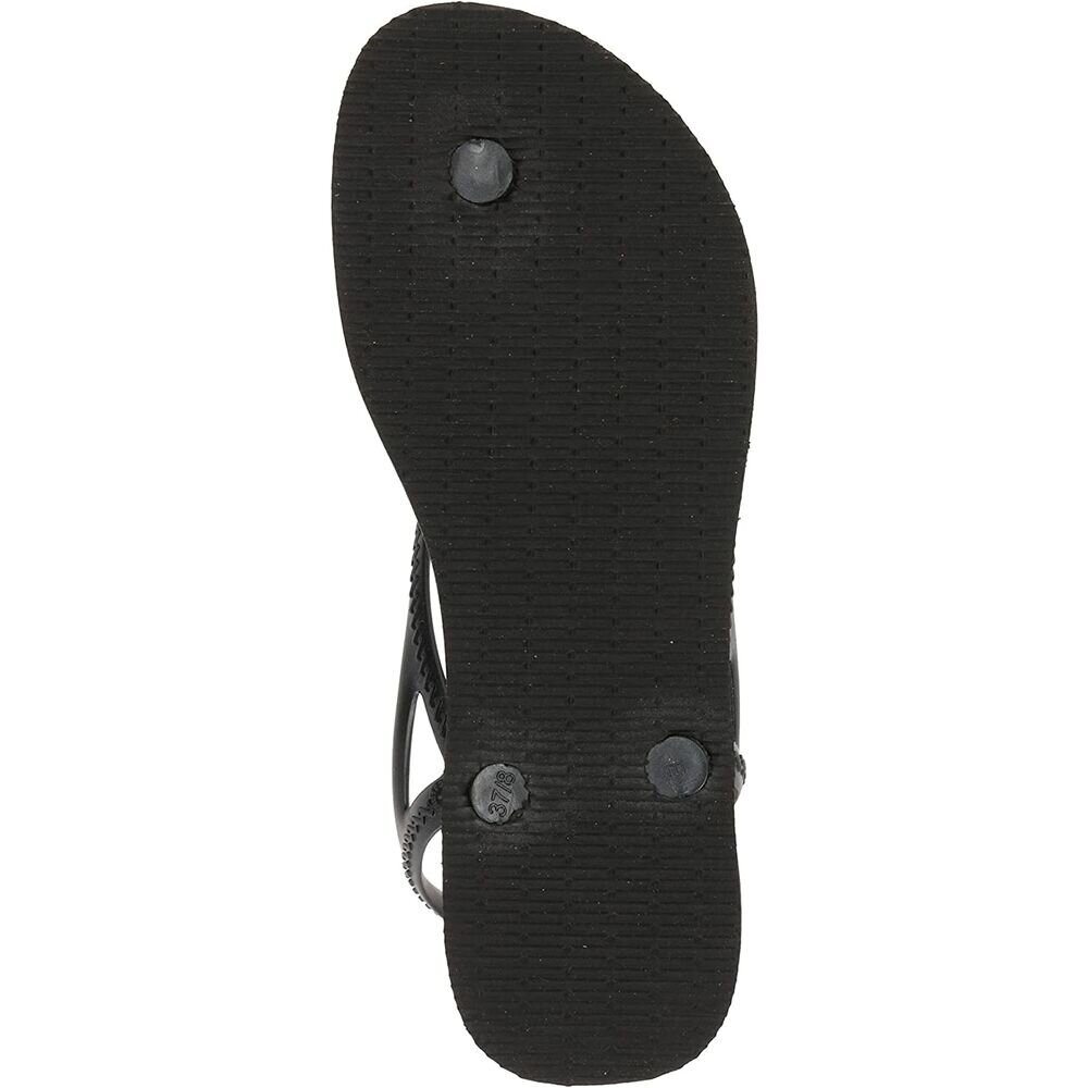 Šlepetės moterims Havaianas S6415307 kaina ir informacija | Šlepetės moterims | pigu.lt