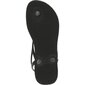 Šlepetės moterims Havaianas S6415305 kaina ir informacija | Šlepetės moterims | pigu.lt