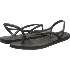 Šlepetės moterims Havaianas S6415305 цена и информация | Женские тапочки | pigu.lt