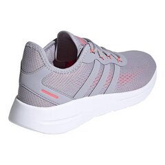 Sportiniai batai moterims Adidas Lite Racer RBN 2.0 S6432286 kaina ir informacija | Sportiniai bateliai, kedai moterims | pigu.lt