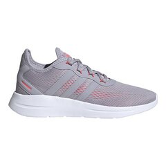 Sportiniai batai moterims Adidas Lite Racer RBN 2.0 S6432286 kaina ir informacija | Sportiniai bateliai, kedai moterims | pigu.lt