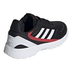 Sportiniai batai Adidas Nebula Ted S6432246 цена и информация | Детская спортивная обувь | pigu.lt