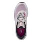 Sportiniai batai moterims Reebok Forever Floatride Energy S6432335 kaina ir informacija | Sportiniai bateliai, kedai moterims | pigu.lt