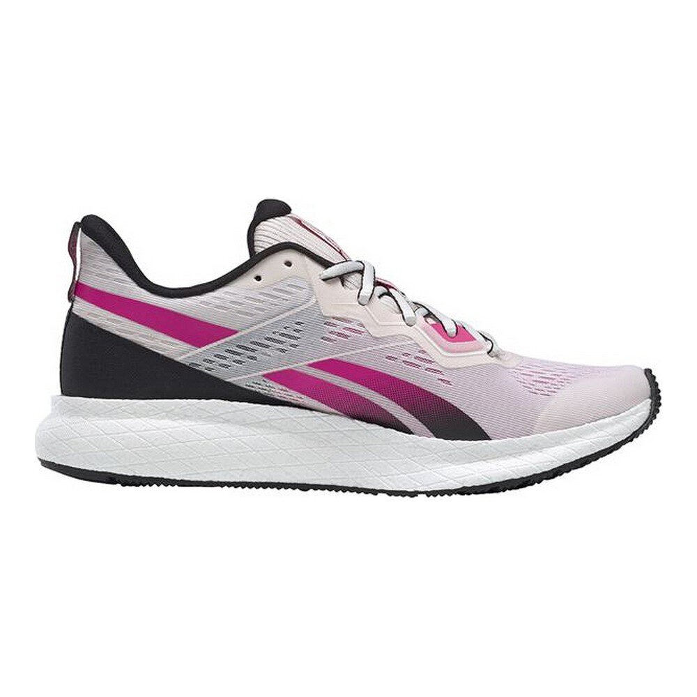 Sportiniai batai moterims Reebok Forever Floatride Energy S6432335 kaina ir informacija | Sportiniai bateliai, kedai moterims | pigu.lt