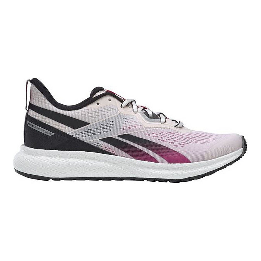 Sportiniai batai moterims Reebok Forever Floatride Energy S6432335 kaina ir informacija | Sportiniai bateliai, kedai moterims | pigu.lt