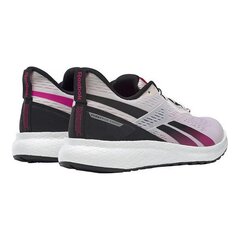 Sportiniai batai moterims Reebok Forever Floatride Energy S6432335 kaina ir informacija | Sportiniai bateliai, kedai moterims | pigu.lt