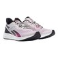 Sportiniai batai moterims Reebok Forever Floatride Energy S6432335 kaina ir informacija | Sportiniai bateliai, kedai moterims | pigu.lt