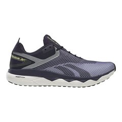 Sportiniai batai moterims Reebok Floatride Run Panthea S6432315 kaina ir informacija | Sportiniai bateliai, kedai moterims | pigu.lt