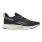 Vyriški sportbačiai Reebok Forever Floatride Energy S6432309, juodos spalvos цена и информация | Kedai vyrams | pigu.lt