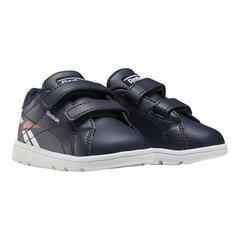 Sportiniai bateliai vaikams Reebok Royal Complete CLN 2 kaina ir informacija | Sportiniai batai vaikams | pigu.lt